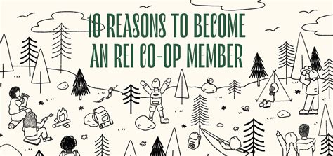 rei co-op|rei co op membership.